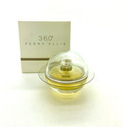 Perry Ellis 360 For Women Parfum