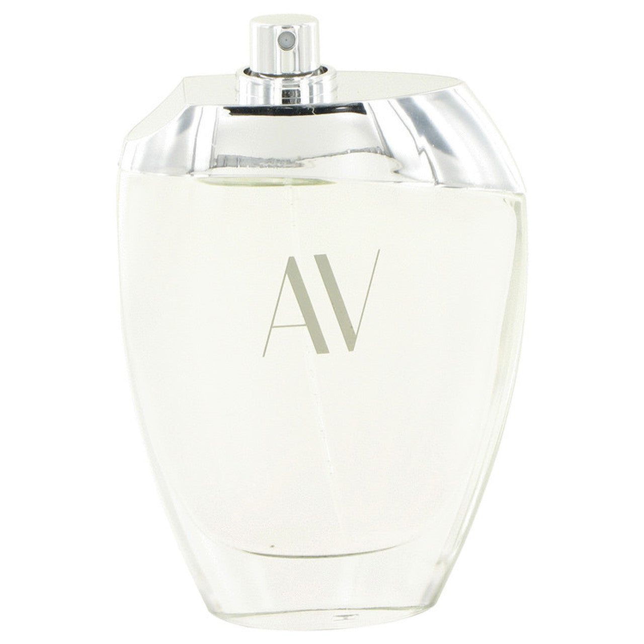 Adrienne Vittadini AV For Women Eau de Parfum
