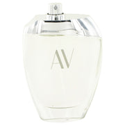 Adrienne Vittadini AV For Women Eau de Parfum