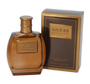 Guess By Marciano For Men Eau de Toilette