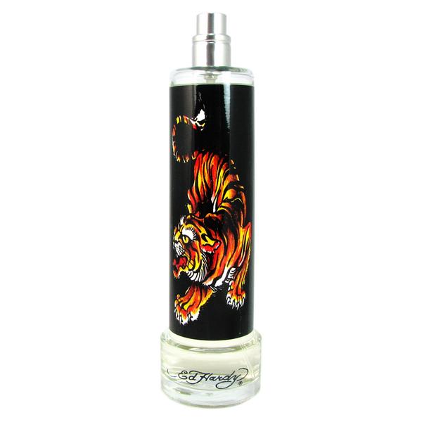 Ed Hardy Pour Homme Eau de Toilette