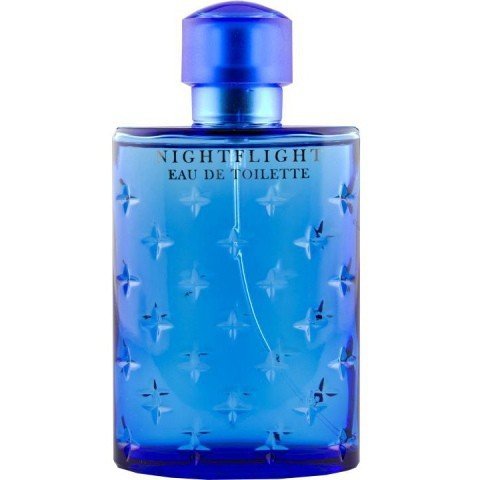 Joop Nightflight For Men Eau de Toilette