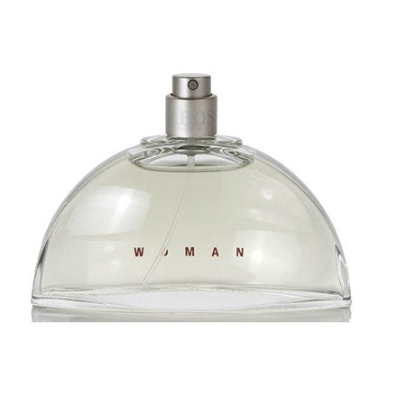 Hugo Boss Woman Pour Femme Eau de Parfum