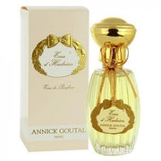 Annick Goutal Eau D'Hadrien For Women Eau de Parfum