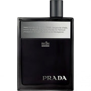 Prada Amber Intense For Men Eau de Parfum