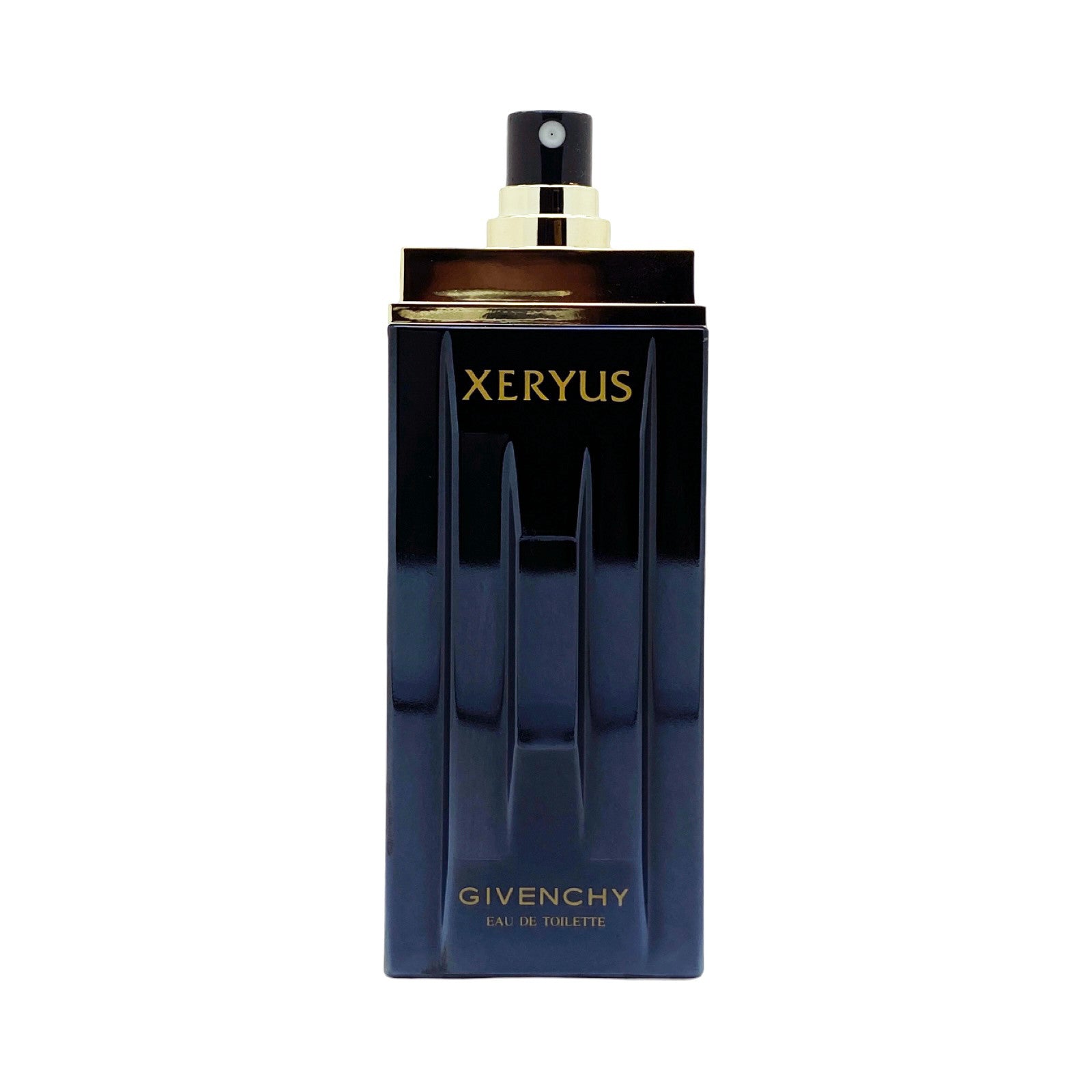 Givenchy Xeryus For Men Eau de Toilette – Le Parfumier