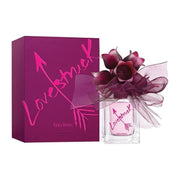 Vera Wang Lovestruck For Women Eau de Parfum