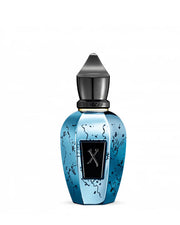 Xerjoff Groove Xcape Parfum