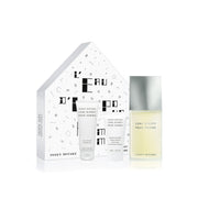 Issey Miyake L'Eau D'Issey For Men Eau de Toilette