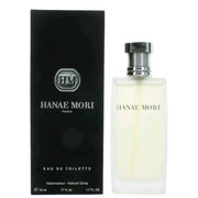 Hanae Mori For Men Eau de Toilette