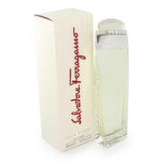 Salvatore Ferragamo For Women Eau de Parfum
