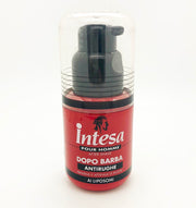 Intesa Antirughe For Men After Shave Gel