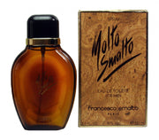 Francesco Smalto Molto Smalto For Men Eau de Toilette