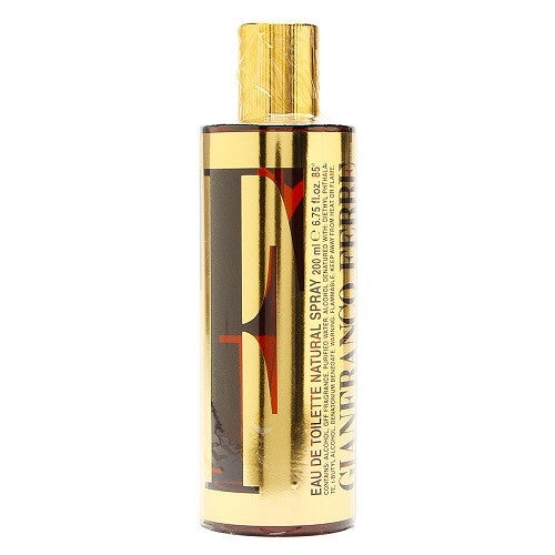 GIANFRANCO FERRE – Le Parfumier