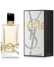Yves Saint Laurent Ysl Libre For Women Eau de Parfum