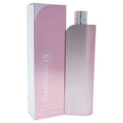Perry Ellis 18 For Women Eau de Parfum