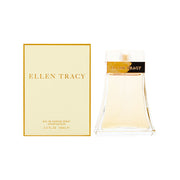 Ellen Tracy For Women Eau de Parfum