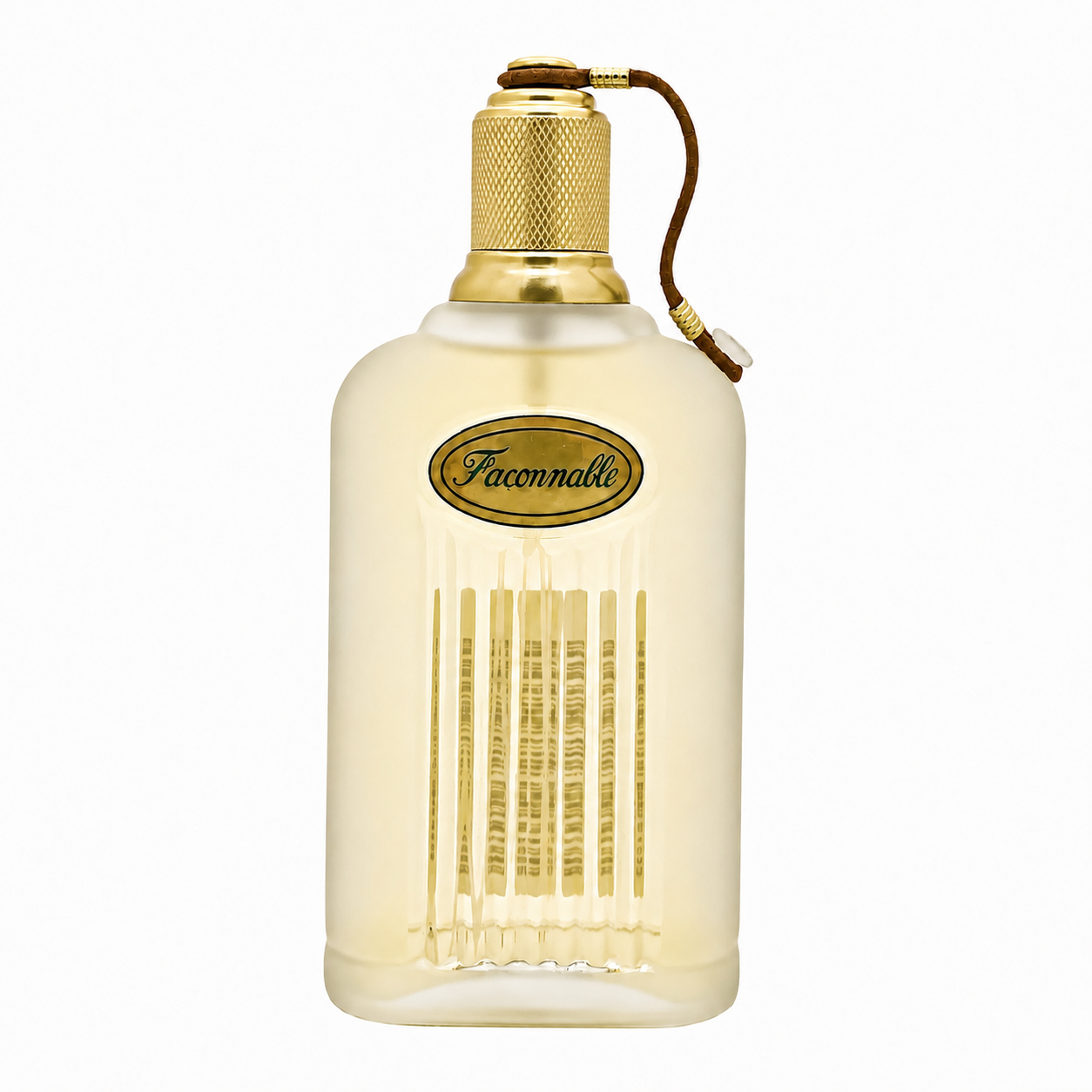 Faconnable Pour Homme Eau de Toilette