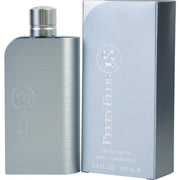Perry Ellis 18 For Men Eau de Toilette