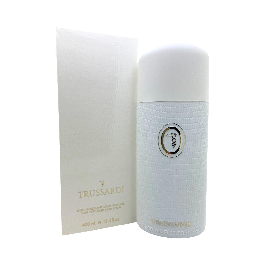 Trussardi Donna For Women Shower Gel