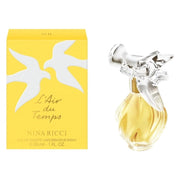 Nina Ricci L'Air Du Temps For Women Eau de Parfum