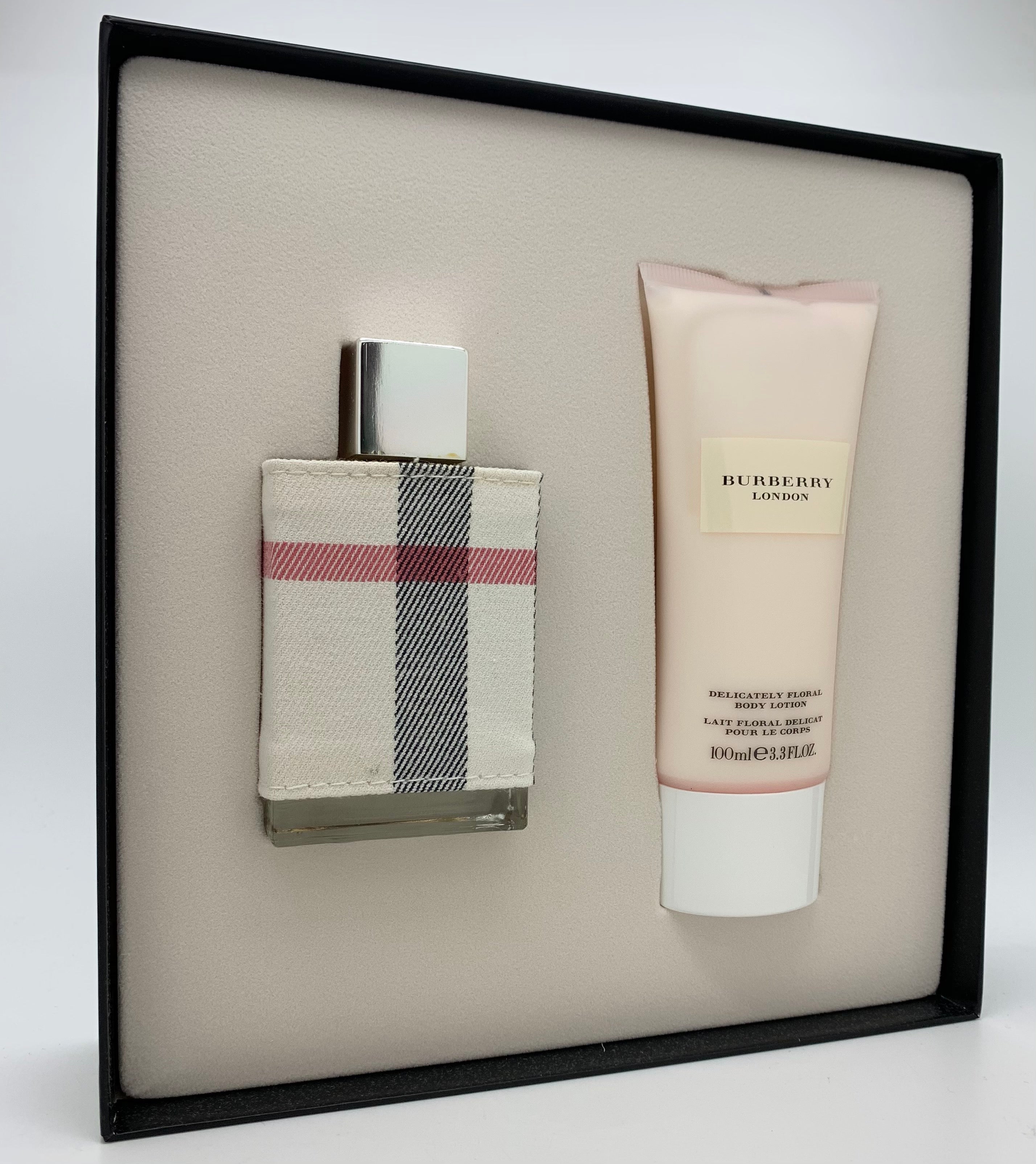 Burberry London For Women Eau de Parfum