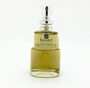 Kanon Pour Homme Eau de Cologne Vintage