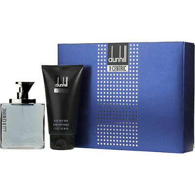 Dunhill X-Centric For Men Eau de Toilette