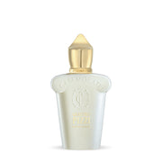 Xerjoff Casamorati Quattro Pizzi Eau De Parfum