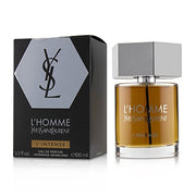 Yves Saint Laurent Ysl L'Homme L'Intense For Men Eau de Parfum