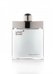 Mont Blanc Individuel Pour Homme Eau de Toilette