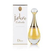 Christian Dior J'Adore L'Absolu Pour Femme Eau de Parfum