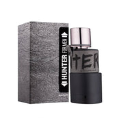 Armaf Hunter Intense Pour Homme Eau de Parfum