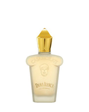 Xerjoff Casamorati 1888 Dama Bianca For Women Eau De Parfum