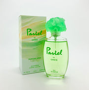 Gres Pastel For Women Eau de Parfum