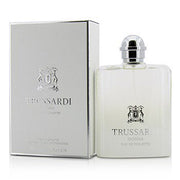 Trussardi Donna Trussardi Pour Femme Eau de Toilette