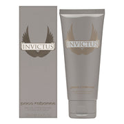Paco Rabanne Invictus Pour Homme Baume Apres-Rasage