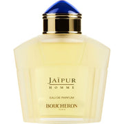 Boucheron Jaipur Pour Homme Eau de Parfum