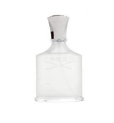 Creed Royal Water For Men & Women Millesime