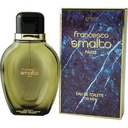 Francesco Smalto Smalto For Men Eau de Toilette