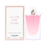 Lancome La Vie Est Belle Florale For Women Eau de Toilette