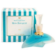 Marina de Bourbon Mon Bouquet For Women Eau de Parfum