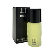 Dunhill Edition For Men Eau de Toilette