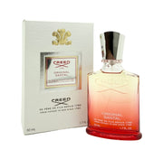 Creed Original Santal Pour Homme & Femme Eau de Parfum