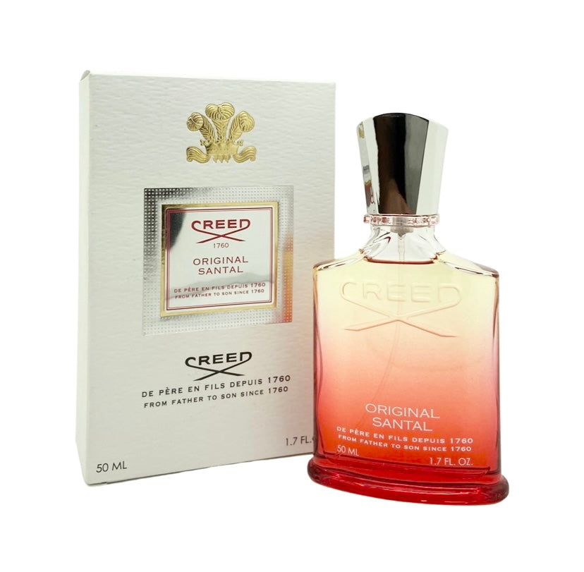 Creed Original Santal For Men & Women Eau de Parfum