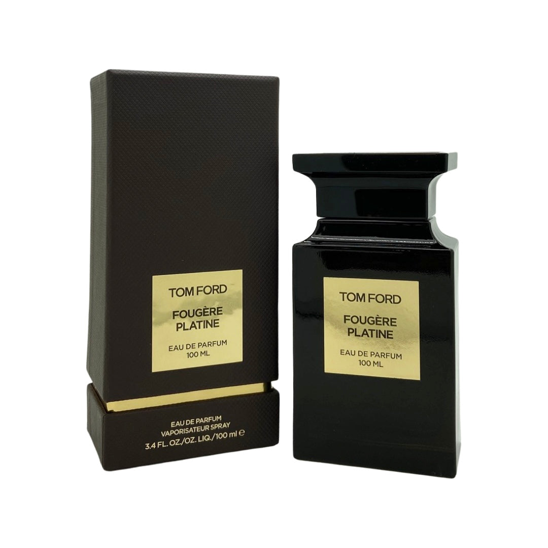 Tom Ford Fougere Platine Eau de Parfum