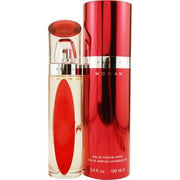 Perry Ellis Perry Woman For Women Eau de Parfum