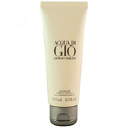 Armani Acqua di Gio Pour Homme Gel Douche