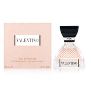 Valentino Pour Femme Eau de Parfum 2009