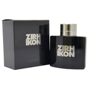 Zirh Ikon For Men Eau de Toilette